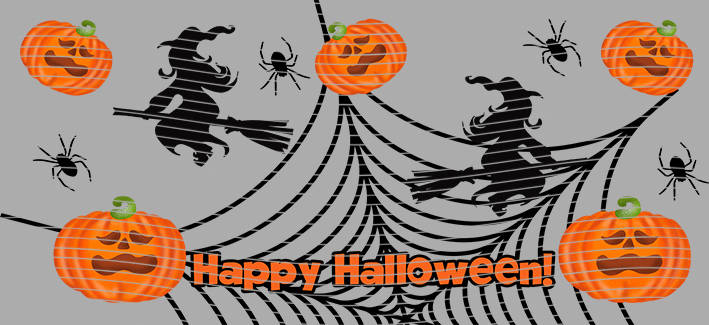 16oz Halloween-J12-2392